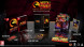 Игра Mortal Kombat: Legacy Kollection. Deluxe Edition [Nintendo Switch, английская версия] во Владимире