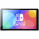 Игровая приставка Nintendo Switch OLED 64 ГБ, неоновый синий/неоновый красный во Владимире