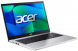 Ноутбук Acer Extensa 15 EX215-57-597H (Intel Core i5 13420H, 15.6&amp;quot;, 32Gb, SSD 1Tb, Intel UHD Graphics), Silver во Владимире