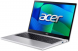 Ноутбук Acer Extensa 15 EX215-57-597H (Intel Core i5 13420H, 15.6&amp;quot;, 32Gb, SSD 1Tb, Intel UHD Graphics), Silver во Владимире