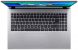 Ноутбук Acer Extensa 15 EX215-57-597H (Intel Core i5 13420H, 15.6&amp;quot;, 32Gb, SSD 1Tb, Intel UHD Graphics), Silver во Владимире