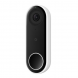 Умный дверной звонок Google Nest Hello NC5100NO во Владимире