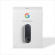 Умный дверной звонок Google Nest Hello NC5100NO во Владимире
