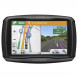 Мотонавигатор Garmin Zumo 595 LM 010-01603-1W во Владимире