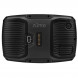 Мотонавигатор Garmin Zumo 595 LM 010-01603-1W во Владимире