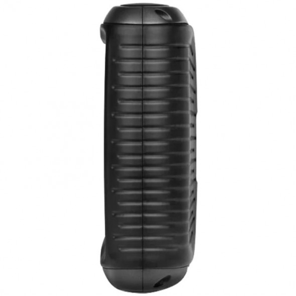 Мотонавигатор Garmin Zumo 595 LM 010-01603-1W во Владимире