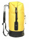 Герморюкзак Naturehike NH21FSB04 30 л, желтый во Владимире