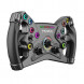 Съемное рулевое колесо MOZA KS Steering Wheel во Владимире