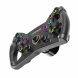 Съемное рулевое колесо MOZA KS Steering Wheel во Владимире