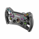 Съемное рулевое колесо MOZA KS Steering Wheel во Владимире