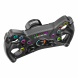 Съемное рулевое колесо MOZA KS Steering Wheel во Владимире