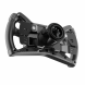 Съемное рулевое колесо MOZA KS Steering Wheel во Владимире