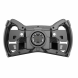 Съемное рулевое колесо MOZA KS Steering Wheel во Владимире