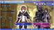 Игра Xenoblade Chronicles 2: Torna - The Golden Country [Nintendo Switch, английская версия] во Владимире