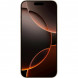 Смартфон Apple iPhone 16 Pro Max (nano SIM+eSIM) 256ГБ, Desert Titanium во Владимире