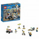 Конструктор LEGO City Space Port 60077 Набор для начинающих &amp;quot;Космос&amp;quot; во Владимире