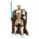 Конструктор LEGO Star Wars 75109 Obi-Wan Kenobi во Владимире
