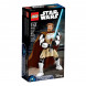 Конструктор LEGO Star Wars 75109 Obi-Wan Kenobi во Владимире