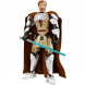 Конструктор LEGO Star Wars 75109 Obi-Wan Kenobi во Владимире