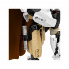 Конструктор LEGO Star Wars 75109 Obi-Wan Kenobi во Владимире