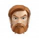 Конструктор LEGO Star Wars 75109 Obi-Wan Kenobi во Владимире
