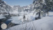 Игра Red Dead Redemption 2 [PS4, русские субтитры] во Владимире