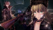 Игра Code Vein [PS4, русские субтитры] во Владимире