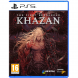 Игра The First Berserker: Khazan [PS5, русские субтитры] во Владимире