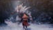 Игра The First Berserker: Khazan [PS5, русские субтитры] во Владимире