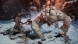 Игра The First Berserker: Khazan [PS5, русские субтитры] во Владимире