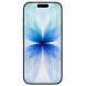 Смартфон Apple iPhone 17 256GB eSim, Mist Blue во Владимире