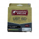Рыболовная леска Scientific Anglers UST SD St-9/10-F/I Floating - Intermediate 130103 во Владимире
