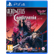 Игра Dead Cells: Return to Castlevania Edition [PS4, русские субтитры] во Владимире