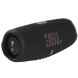 Портативная акустика JBL Charge 5, 40 Вт, черный во Владимире
