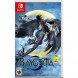 Игра Bayonetta 2 [Nintendo Switch, английская версия] во Владимире