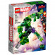 Конструктор LEGO Super Heroes 76241 Халк: робот во Владимире