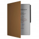 Чехол-книжка reMarkable Book Folio Premium Leather для reMarkable Pro, коричневый во Владимире