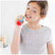 Насадки на зубные щетки Oral-B Frozen, 4 шт. во Владимире