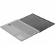 Ноутбук ASUS VivoBook S16 M3607KA-SH131 (16&amp;quot;, OLED, AMD Ryzen AI 5 330 2ГГц, 4 ядра, 16ГБ DDR5, 512ГБ SSD, AMD Radeon 820M, без ОС), серебристый во Владимире