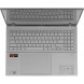 Ноутбук ASUS VivoBook S16 M3607KA-SH131 (16&amp;quot;, OLED, AMD Ryzen AI 5 330 2ГГц, 4 ядра, 16ГБ DDR5, 512ГБ SSD, AMD Radeon 820M, без ОС), серебристый во Владимире