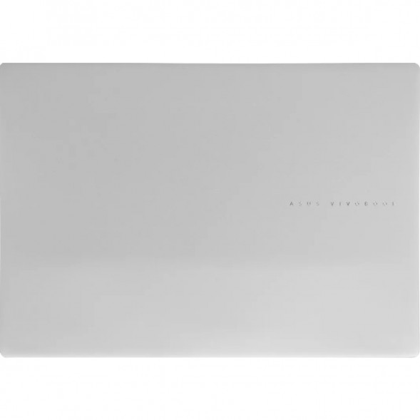 Ноутбук ASUS VivoBook S16 M3607KA-SH131 (16&amp;quot;, OLED, AMD Ryzen AI 5 330 2ГГц, 4 ядра, 16ГБ DDR5, 512ГБ SSD, AMD Radeon 820M, без ОС), серебристый во Владимире