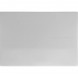 Ноутбук ASUS VivoBook S16 M3607KA-SH131 (16&amp;quot;, OLED, AMD Ryzen AI 5 330 2ГГц, 4 ядра, 16ГБ DDR5, 512ГБ SSD, AMD Radeon 820M, без ОС), серебристый во Владимире