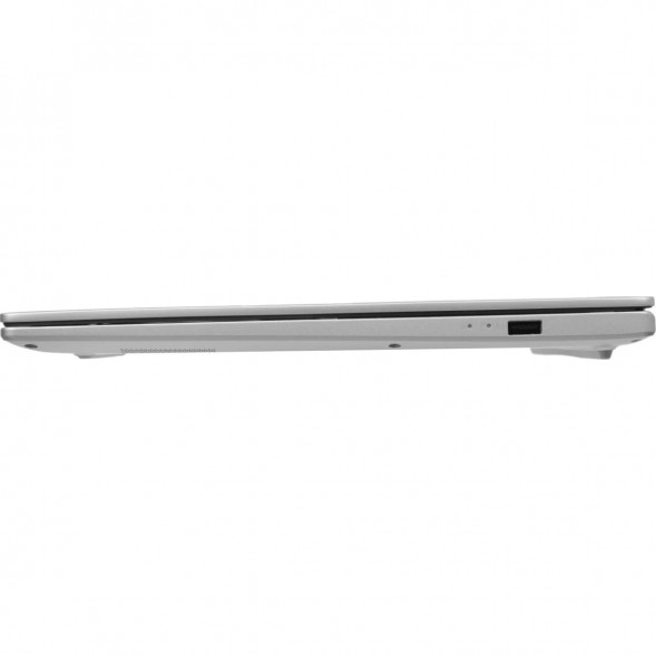 Ноутбук ASUS VivoBook S16 M3607KA-SH131 (16&amp;quot;, OLED, AMD Ryzen AI 5 330 2ГГц, 4 ядра, 16ГБ DDR5, 512ГБ SSD, AMD Radeon 820M, без ОС), серебристый во Владимире