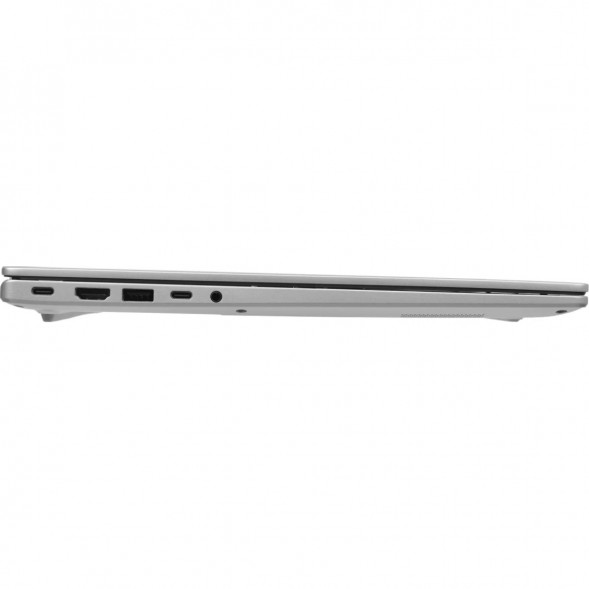 Ноутбук ASUS VivoBook S16 M3607KA-SH131 (16&amp;quot;, OLED, AMD Ryzen AI 5 330 2ГГц, 4 ядра, 16ГБ DDR5, 512ГБ SSD, AMD Radeon 820M, без ОС), серебристый во Владимире