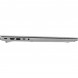 Ноутбук ASUS VivoBook S16 M3607KA-SH131 (16&amp;quot;, OLED, AMD Ryzen AI 5 330 2ГГц, 4 ядра, 16ГБ DDR5, 512ГБ SSD, AMD Radeon 820M, без ОС), серебристый во Владимире