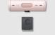 Веб-камера Logitech Brio 500, розовый во Владимире