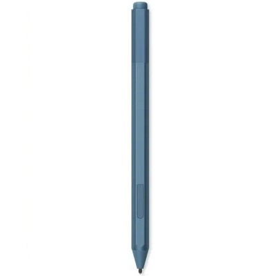 Стилус Microsoft Surface Pen, ice blue во Владимире