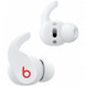 Беспроводные наушники Beats Fit Pro, белый во Владимире