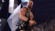Игра WWE 2K23 [PS4, английская версия] во Владимире