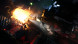 Игра Aliens: Dark Descent [PS4, русские субтитры] во Владимире